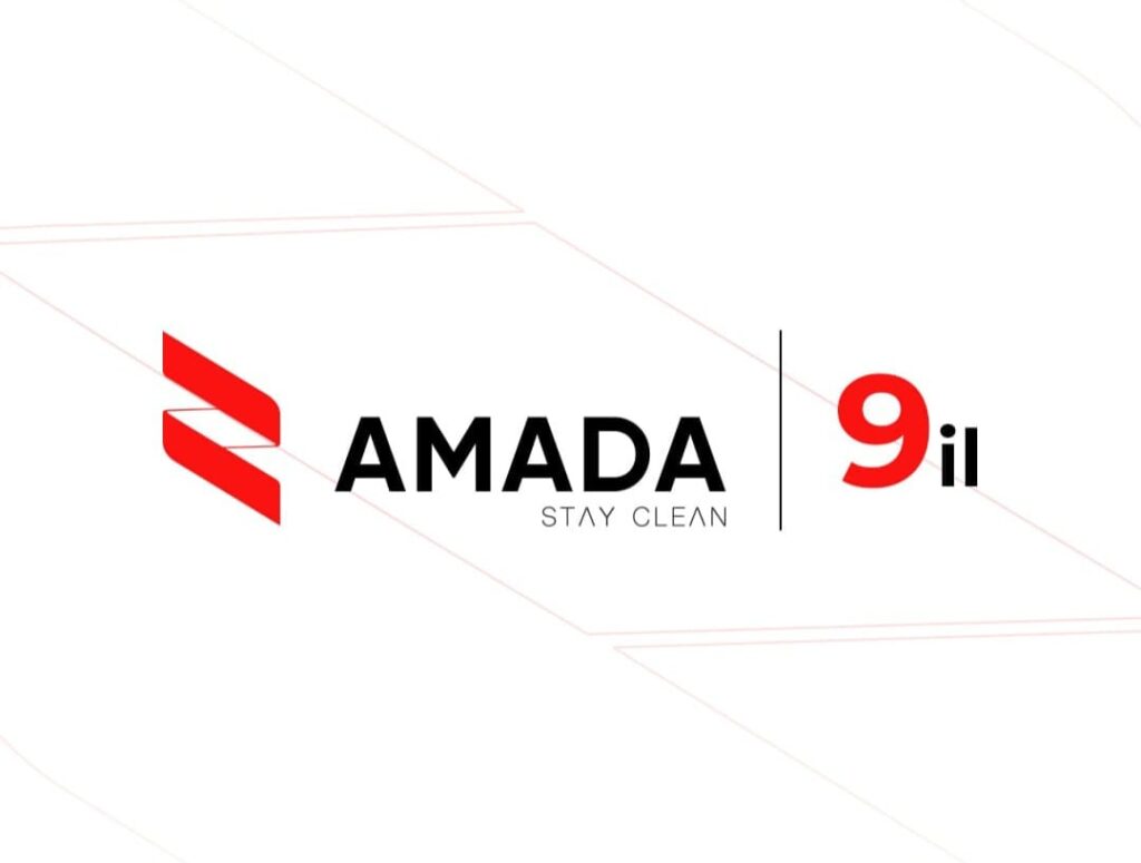 Amada
