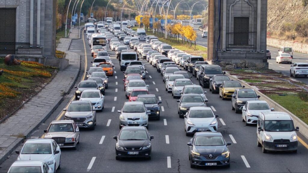 Ankara trafik 2413419 1 scaled