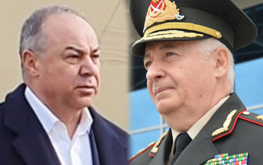 FHN-də 2 nazir müavininin işdən çıxarılması – Təsdiqləndi Fhn 1 scaled