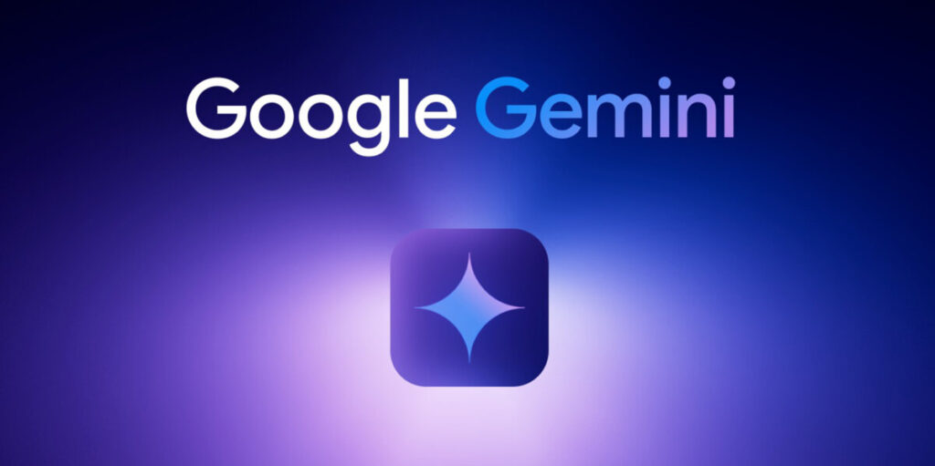 Gemini onlayn media scaled