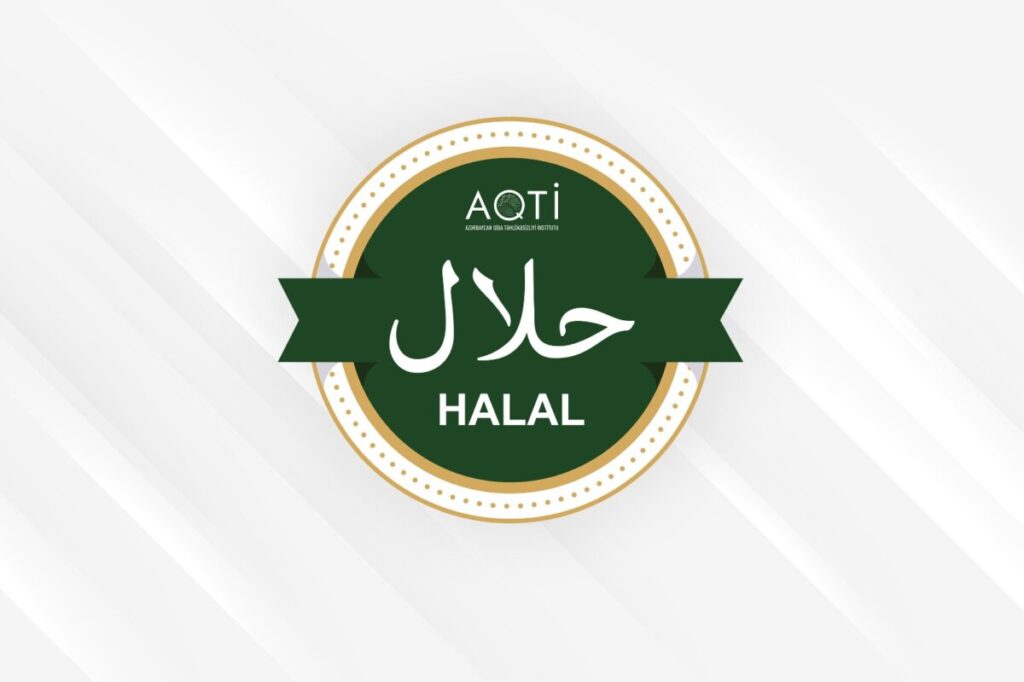 Halal scaled