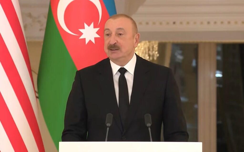 Ilhameliyev1