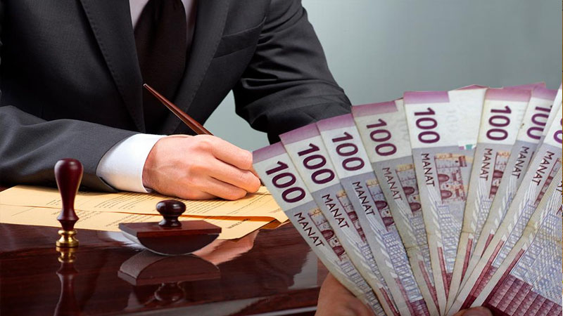 Azərbaycanın ən çox ticarət əməliyyatı apardığı ölkələr – SİYAHI Manat 1