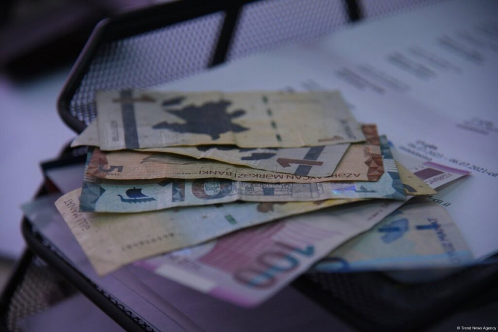Manat2 scaled