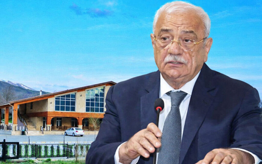 Mohbaliyev scaled