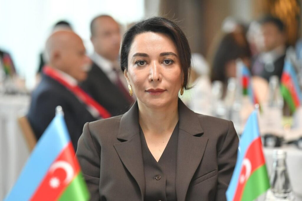 Ombudsman beynəlxalq təşkilatlar və dünya ictimaiyyətinə çağırış edib Sebine scaled
