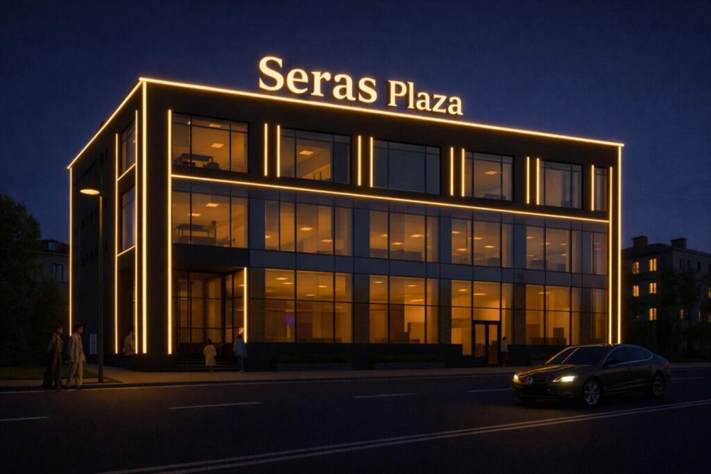 Serasplaza scaled