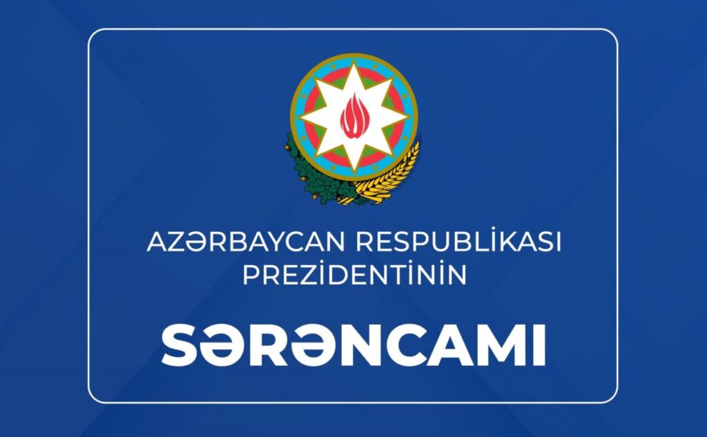 Serencam scaled