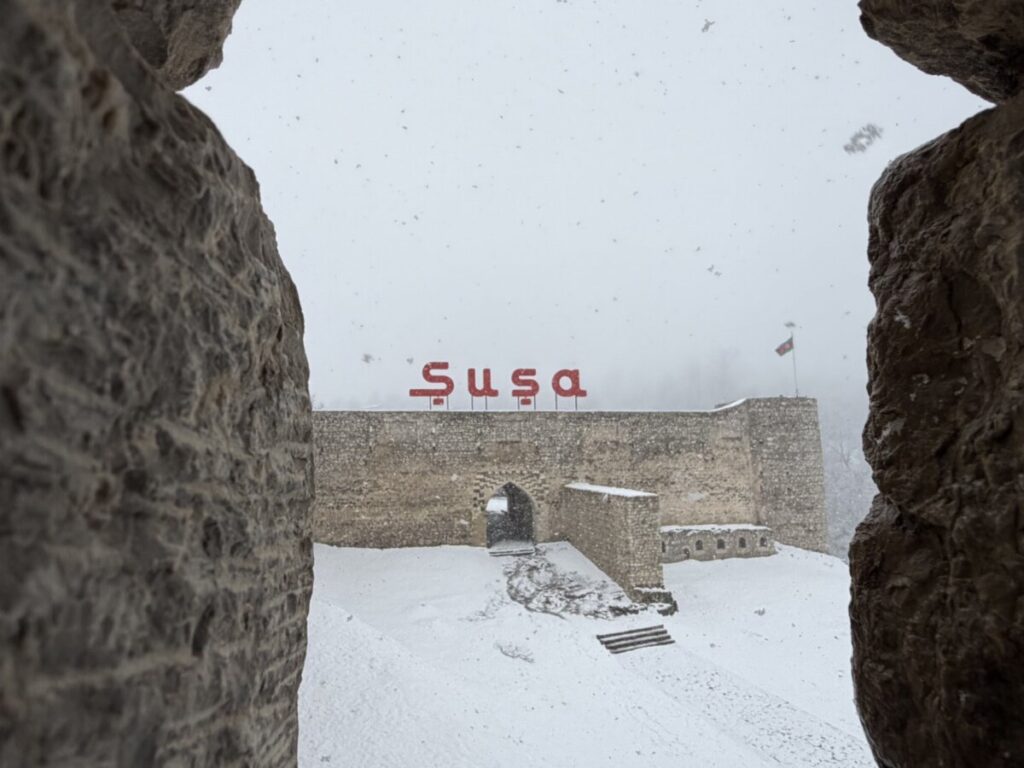 Susa scaled