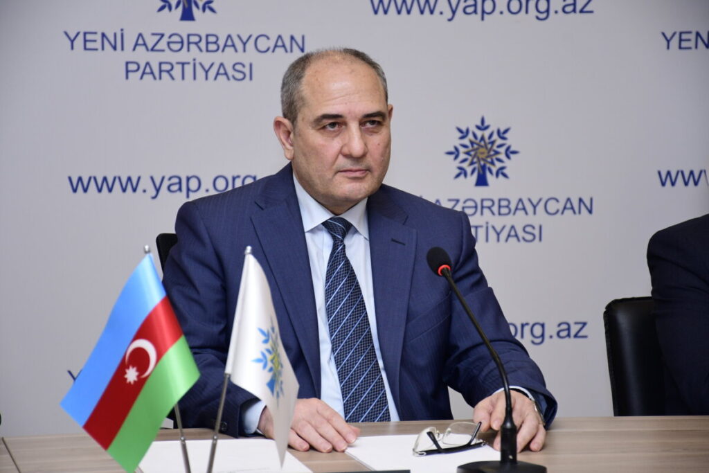 Tahir budaqov9087 konfras231 555555555 scaled