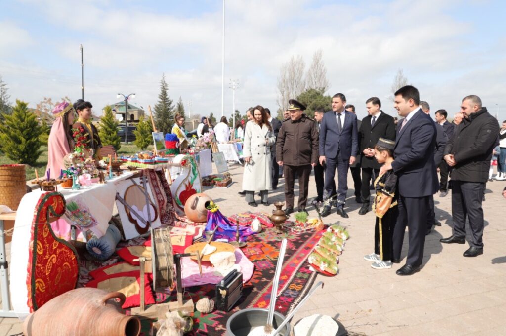 Neftçalada Novruz bayramı qeyd olunub 01 2 scaled