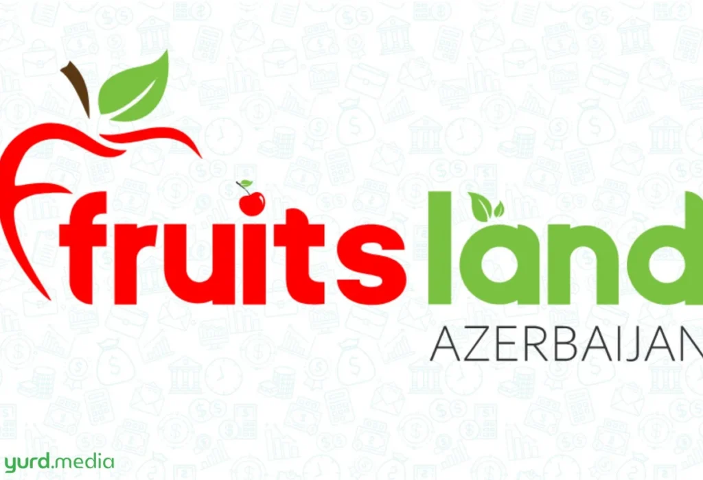 “Fruits Land’’ şirkəti cərimələndi 1772800177564 5agdxu14m5o