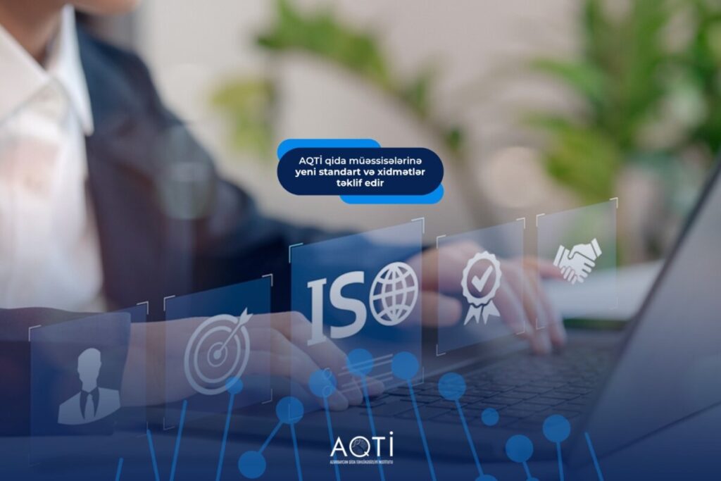 AQTİ qida müəssisələrinə yeni standart və xidmətlər təklif edir – VİDEO 3dde67eb 17db 4e5a b0de d33db09f5ad5 scaled