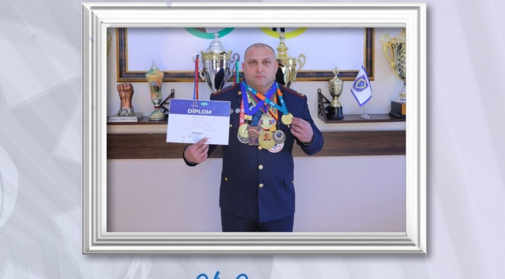 Polis əməkdaşı Azərbaycan çempionu olub 646520470 1254213240189714 3138067545610521258 n scaled