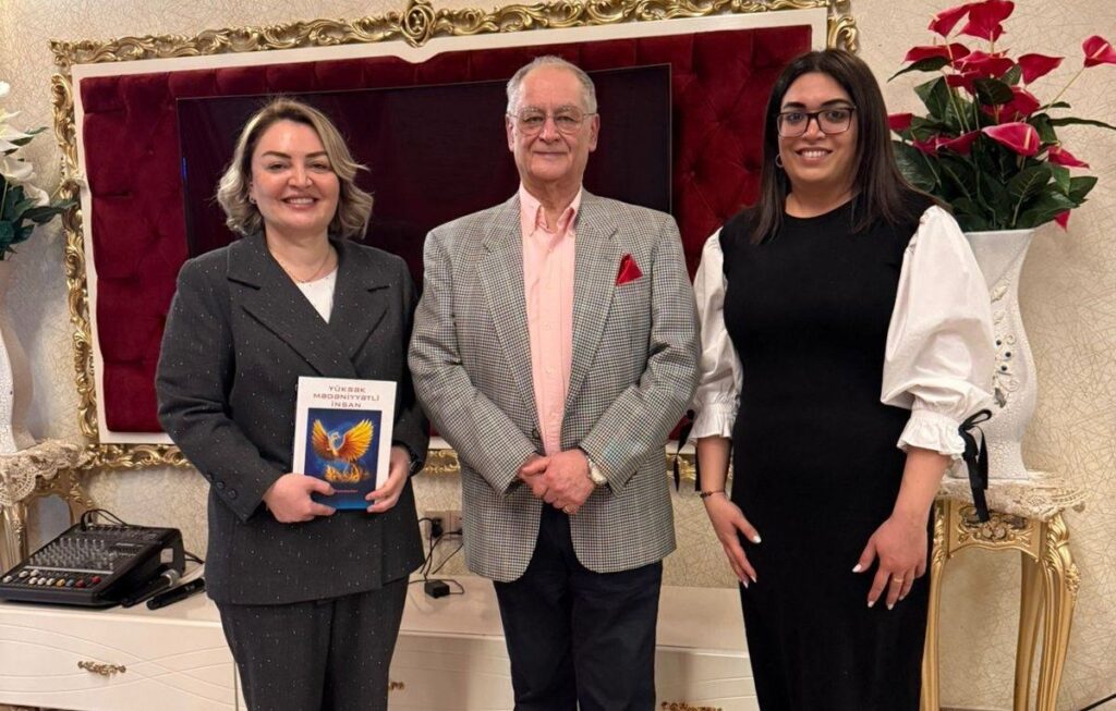 Arzu Bağırova Fuad Məmmədovla görüşüb 657940443 2165623610923187 8097779982894213699 n 69cbdb2b3ae60