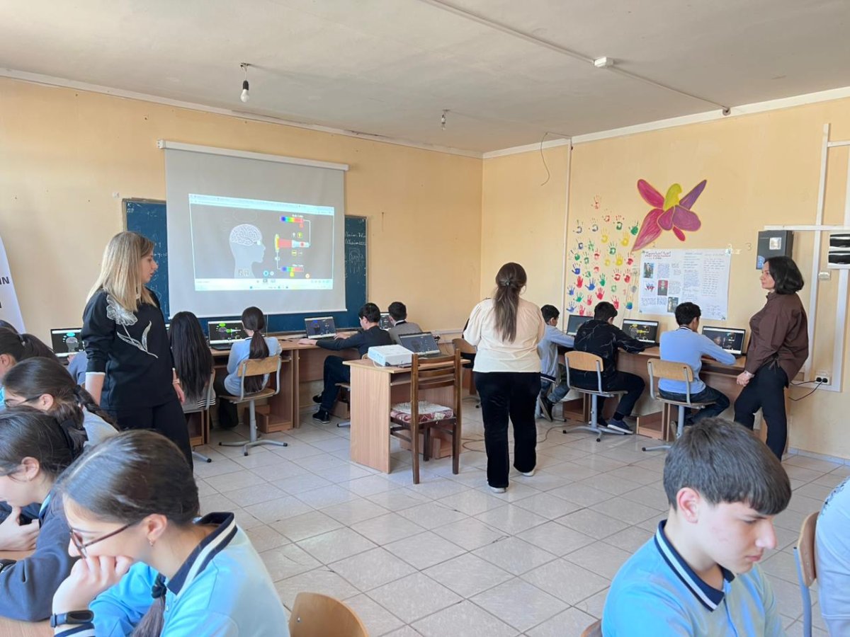6821791d-cc76-4446-b675-0e8473767ec6.jpg
