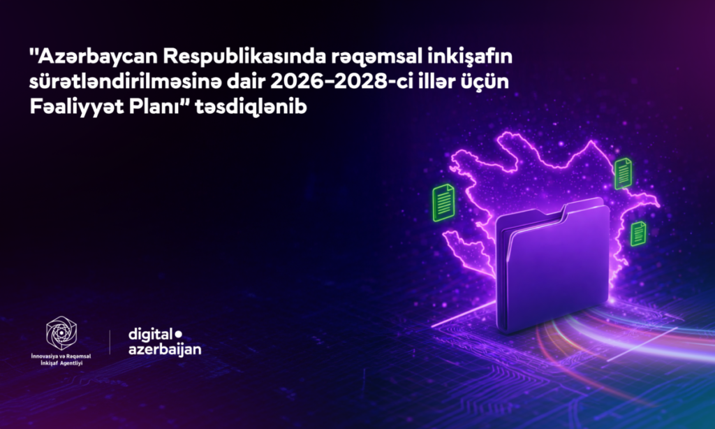 Reqemsal inkisafin suretlendirilmesine dair Fealiyyet Plani tesdiqlenib 16x9 1 scaled