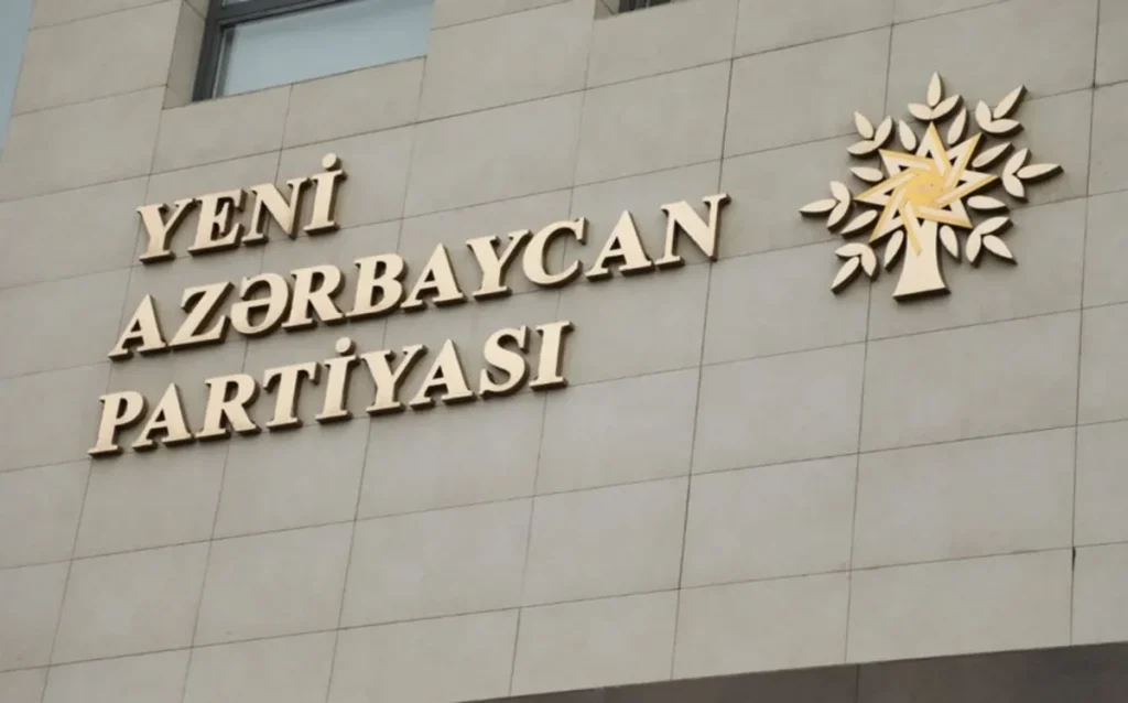 YAP İdarə Heyətinin iclası keçiriləcək – Tarix açıqlandı YNVQwhYDN1Q34fqP5M4JBbHyNL1rus1W4M11VciH