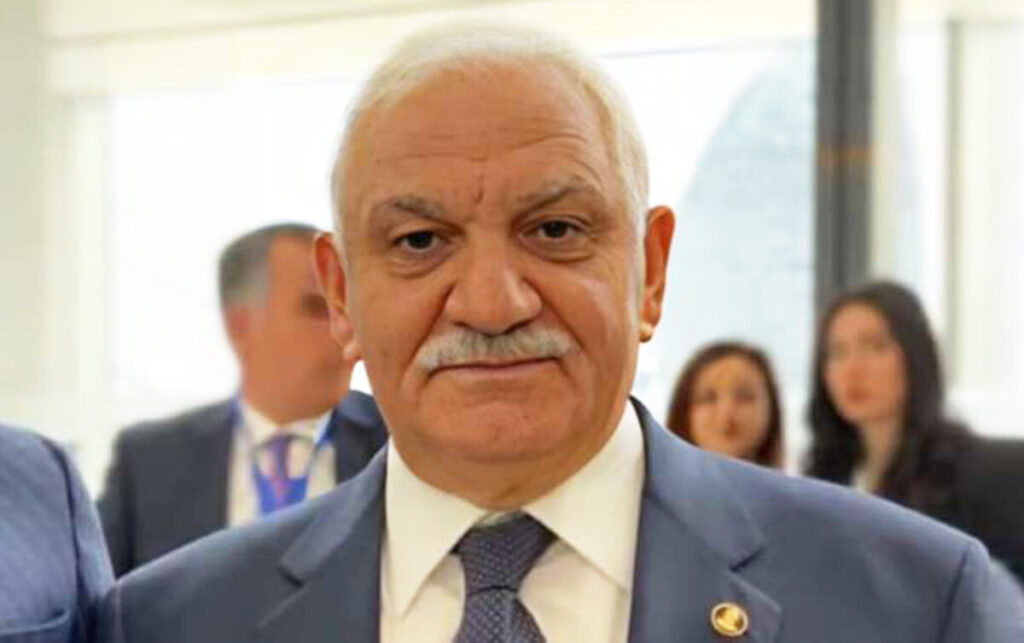 Beyler scaled