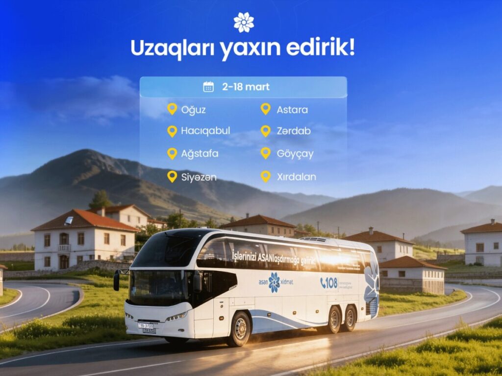 D7281d0d 3a4b 4fee b83d 0aa5186851ea scaled