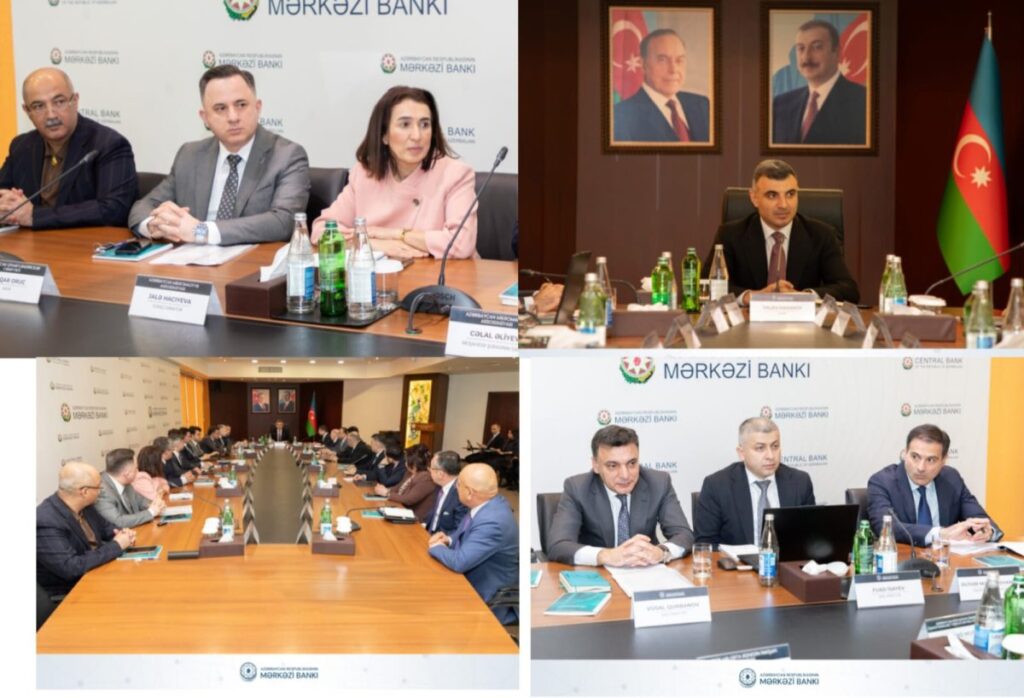 Dd23b3d1 8baa 4446 a73a 458da622ba86 69cbba47efcf8