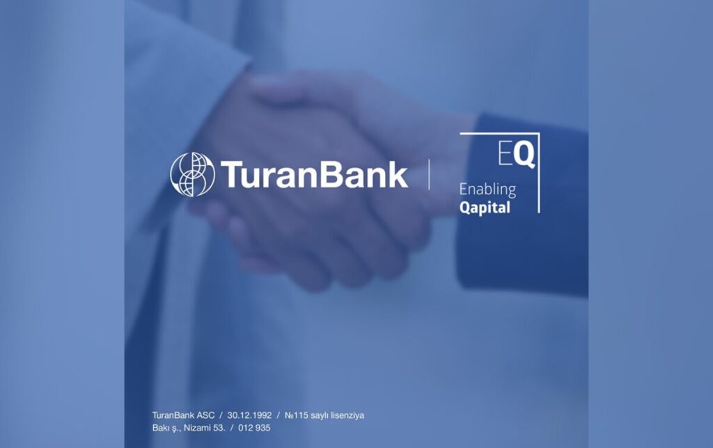 “TuranBank”dan valyuta addımı – Yerli kreditlə yeni nəfəs Esas 2 scaled