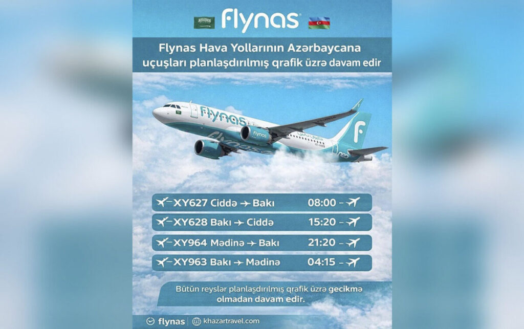 Flyabs scaled