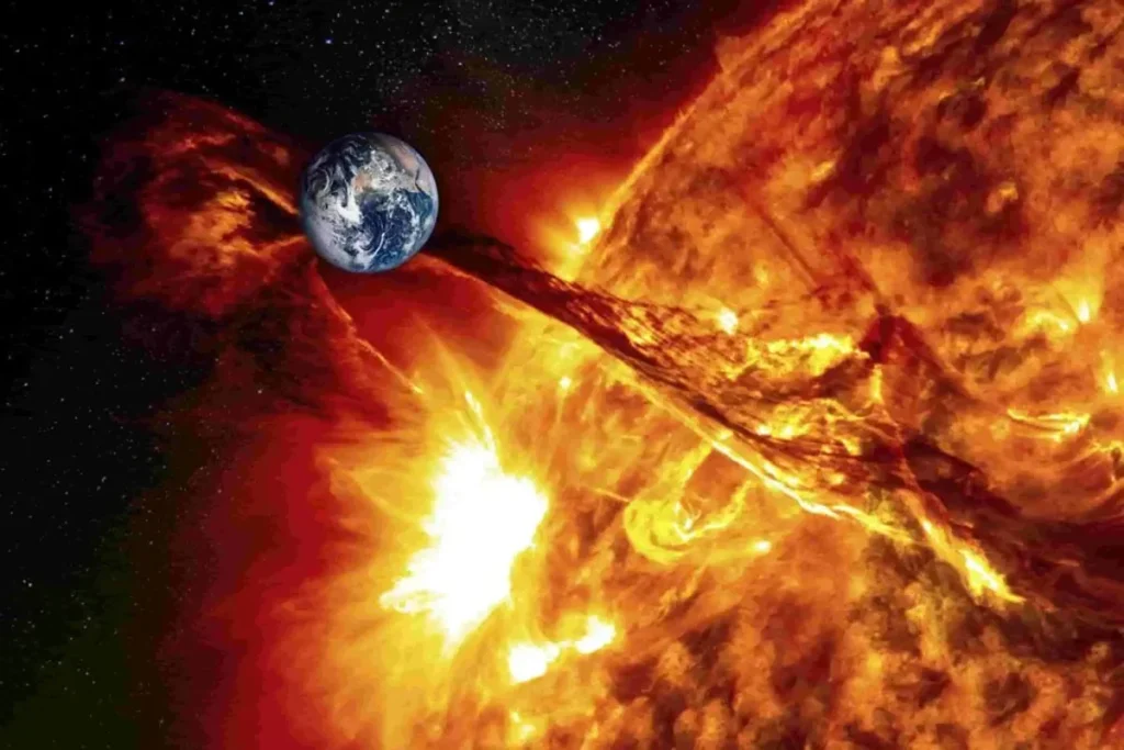 Gunes