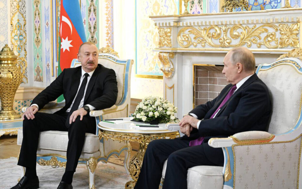 Ilhamputin scaled