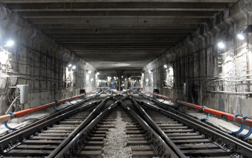 Metro scaled