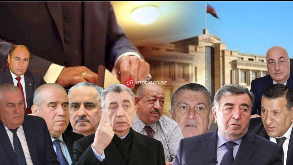 Azərbaycanda pensiya yaşını keçən icra başçıları – SİYAHI Scraped 1774428344 32c890fe