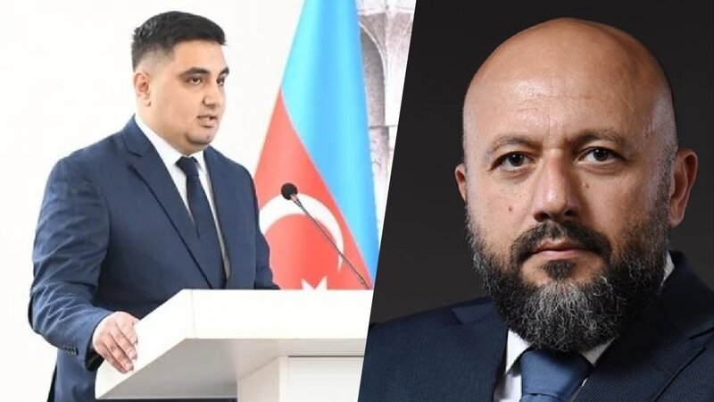 “İçərişəhər”in sektor müdiri hərbi xidmətdən necə yayınıb? Whatsapp image 2026 03 02 at 11.04.25