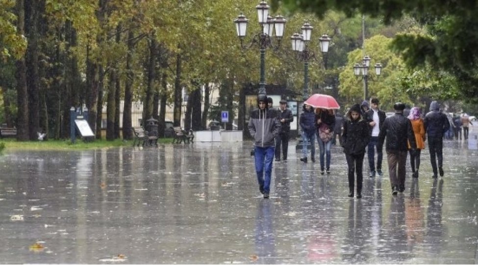 Baki Şəhər İcra Hakimiyyəti gücləndirilmiş iş rejimində çalışır Yagis2 69c6b073225f2