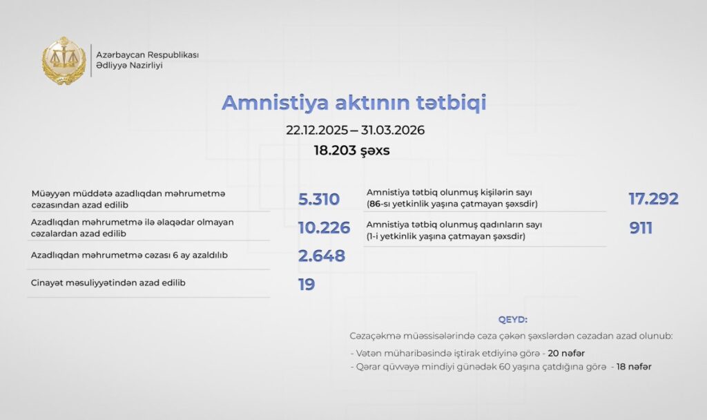 01kn4q7jxkqegyz9faq33dajd8 69cd2e58cfa0d