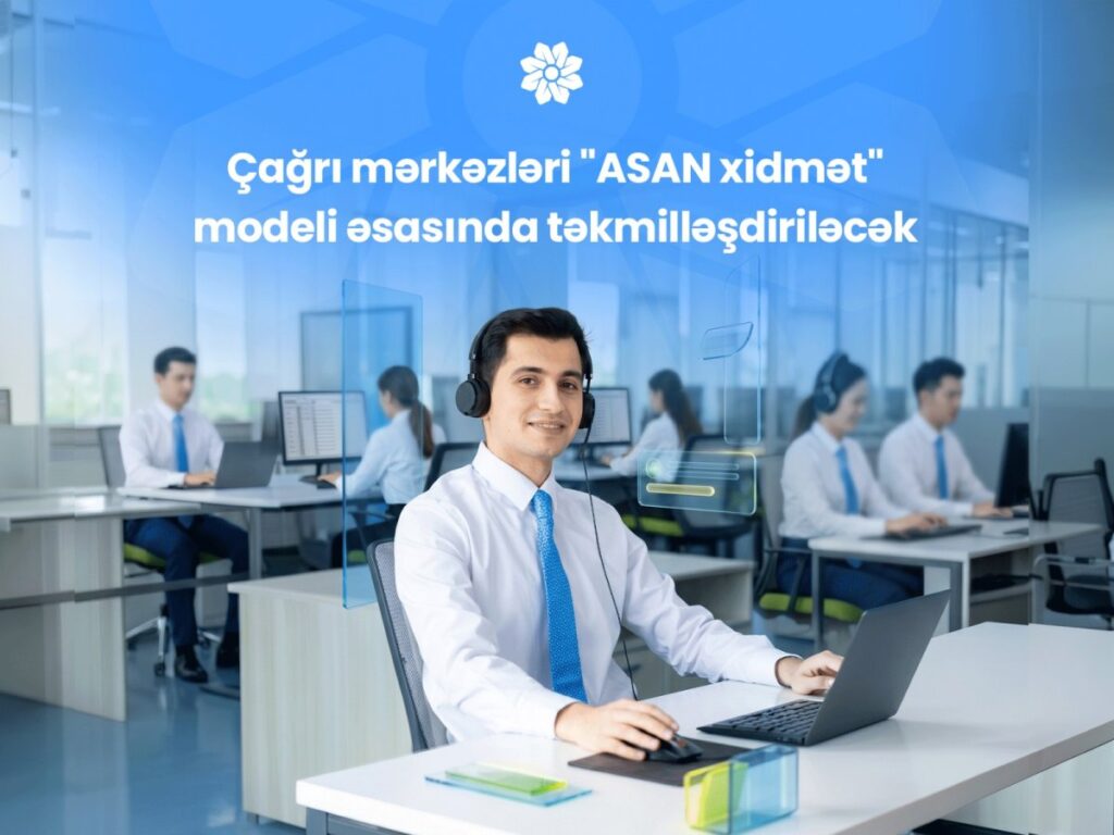 067f1810 4a86 4293 a865 a9478d7dd642 69eb1951e982d
