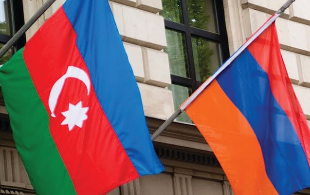 35 il sonra Ermənistandan məhsul aldıq 1700682284 1653282889 azerbaycan ermenistan bayraq 1 1 69e09edac9a09