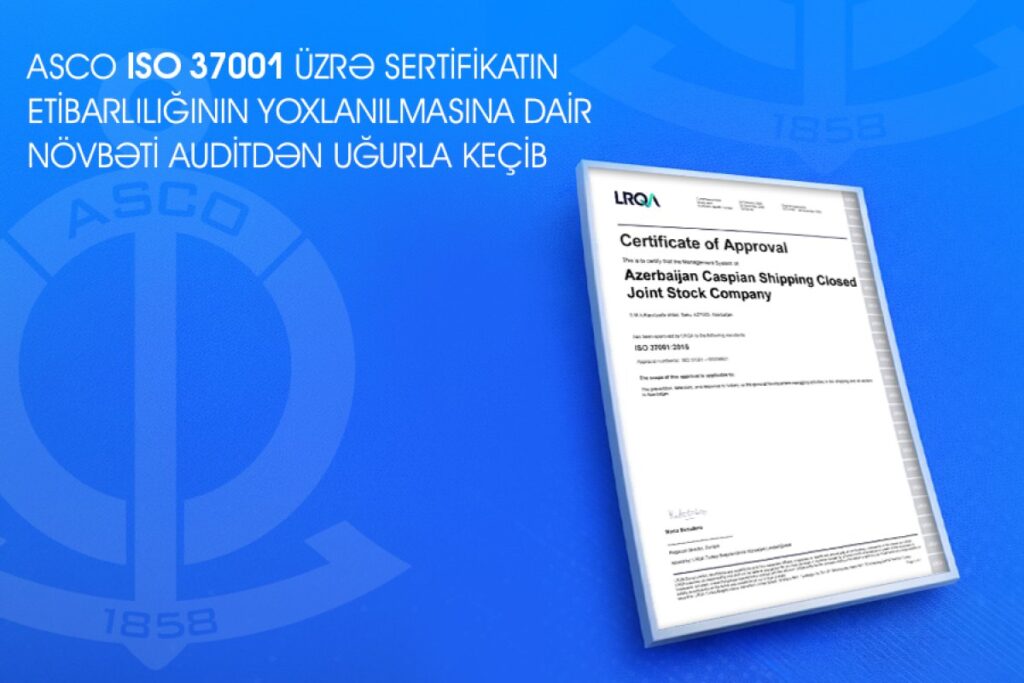 177631832056886iso sayt 2 69e0a11773da5