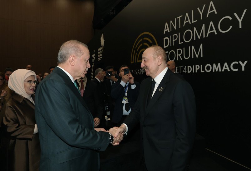 2026-04-17-Antalya-020.jpg