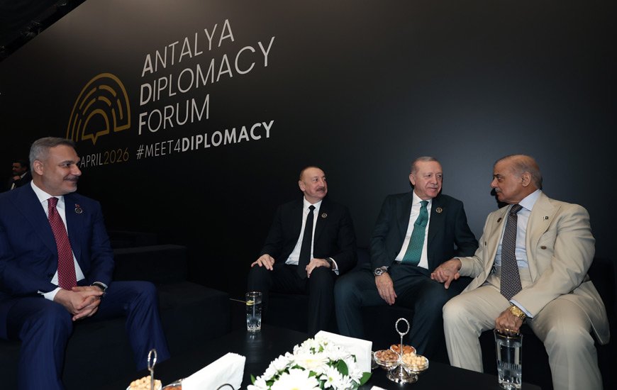 2026-04-17-Antalya-021.jpg