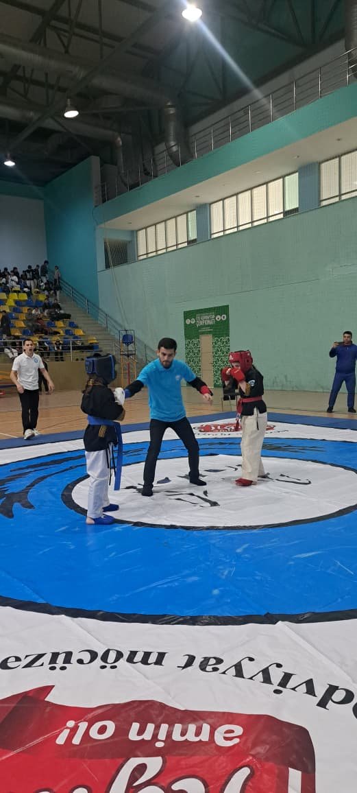 20ed6aac-eb05-4ffd-ba4f-18d7b19c09b0.jpg