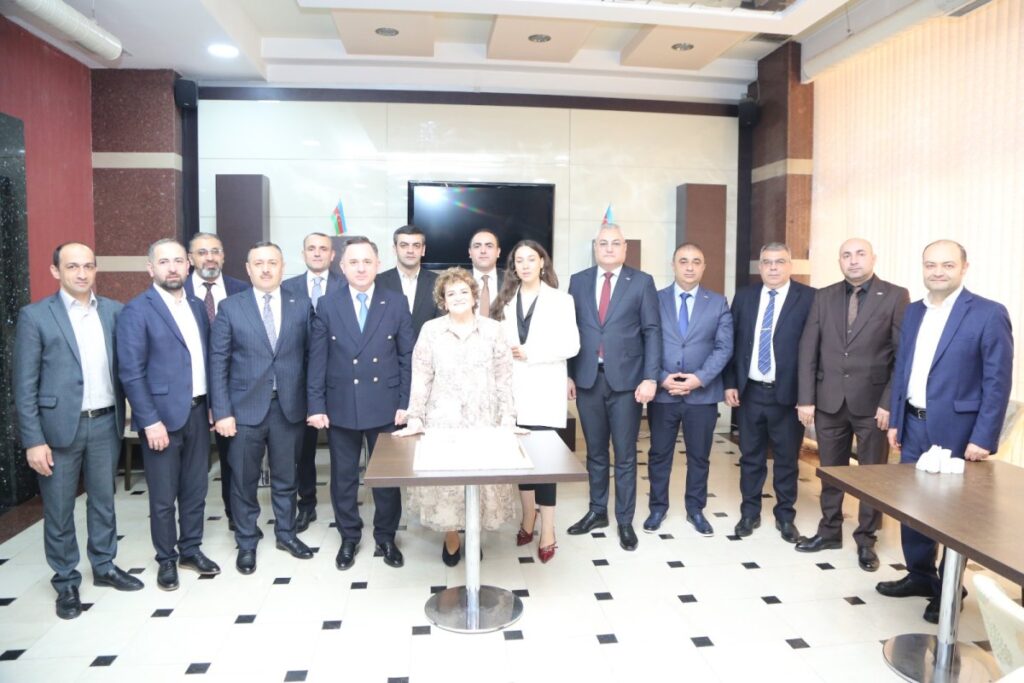 İradə Şükürovanın doğum günü qeyd olundu 2ad5b507 f6bf 4e6b 9b5c 450bb3cbd28c 69e8b171a849a