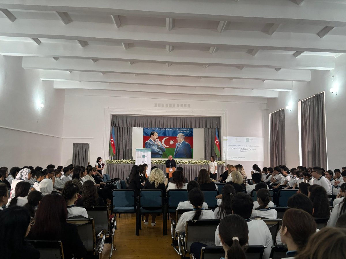 429a7dc8-1fd8-4fa8-918a-c37b6c62ce86.jpg