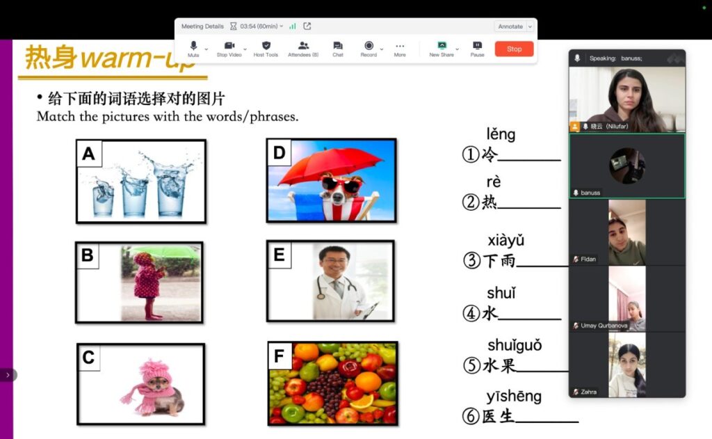 89b95464 f11d 4c4e bc13 991f98d6c184 69e601432647a