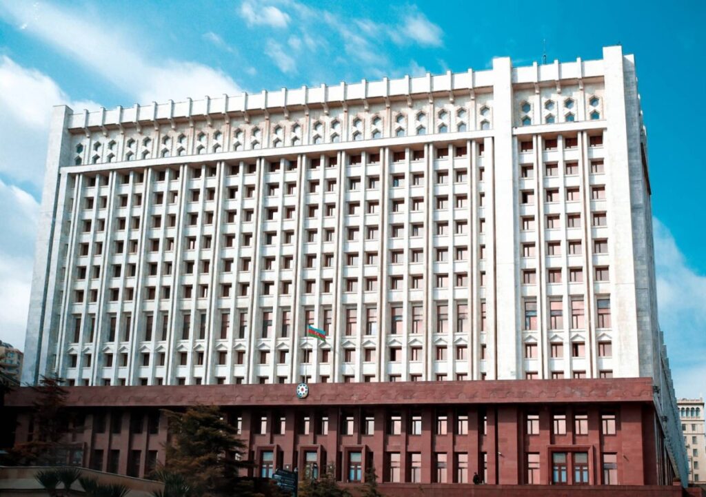 Administrasiya 69dcf5e3603ad