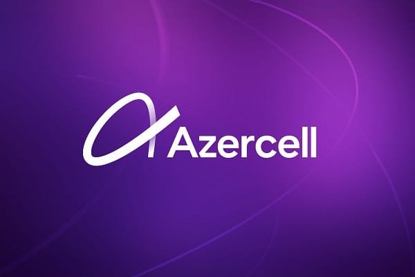 Bu il 15 tələbə Azercaell-dən təqaüd qazanıb Azercell loqo 69d3be9017db7