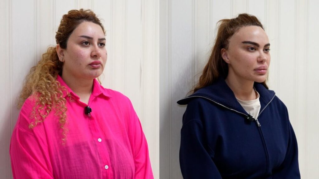 DİN qadınları fahişəliyə cəlb edənlərlə bağlı məlumat yaydı – VİDEO B0a0917c 9bea 4e17 b21f f148d57cd1a8 69ddf9d614f35