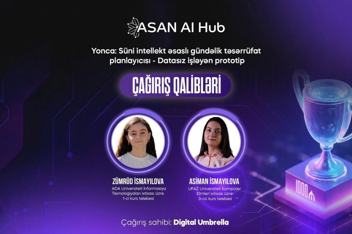 bf495a53-caa2-4cb4-8c7a-b54676c9f504.jpg