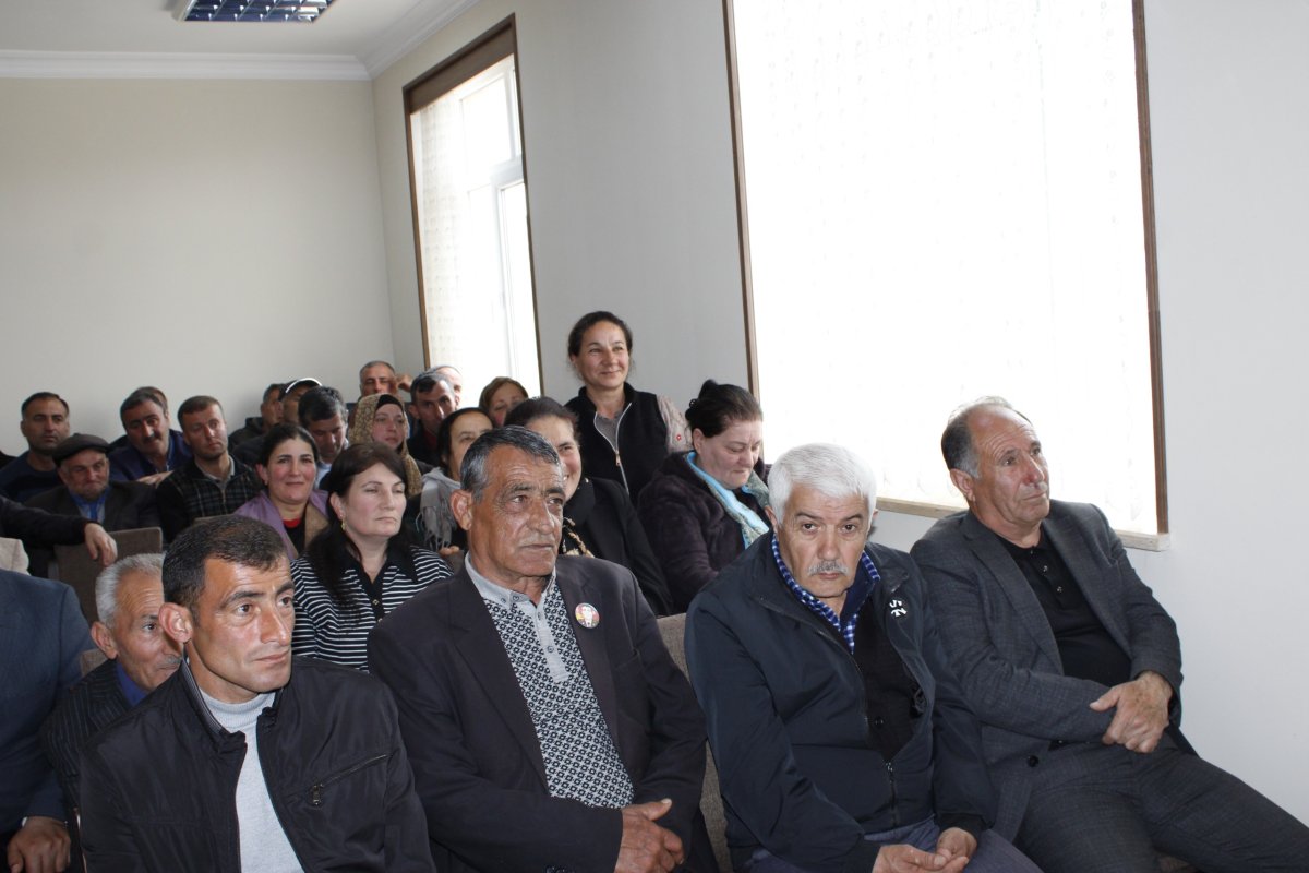 bfb2a61d-db3e-4048-8cbd-2b3505cbda2d.jpg