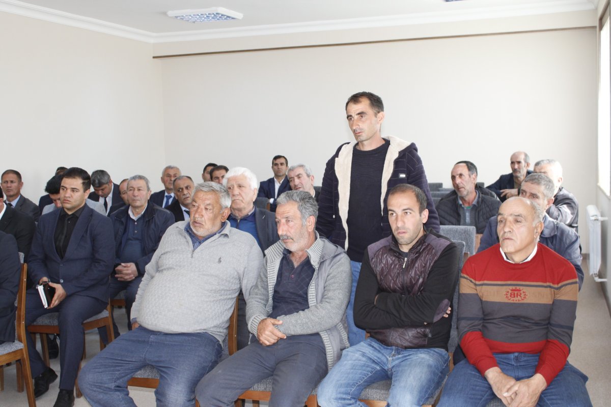 daf7651c-78ff-4597-b6e0-b82803c1cc8a.jpg