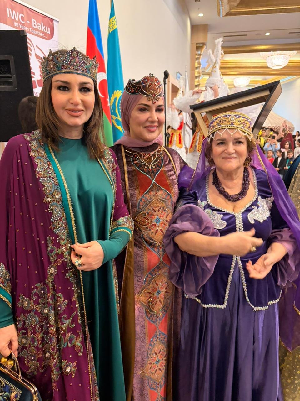ec7e9460-60c4-43a4-98de-10d625908d83.jpg